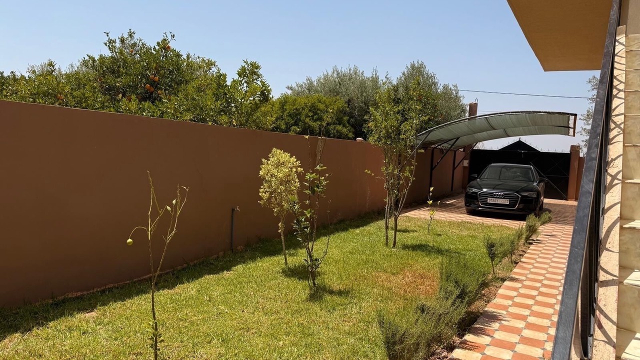 Photo of Outdoor in Sidi Abdallah Ghiat