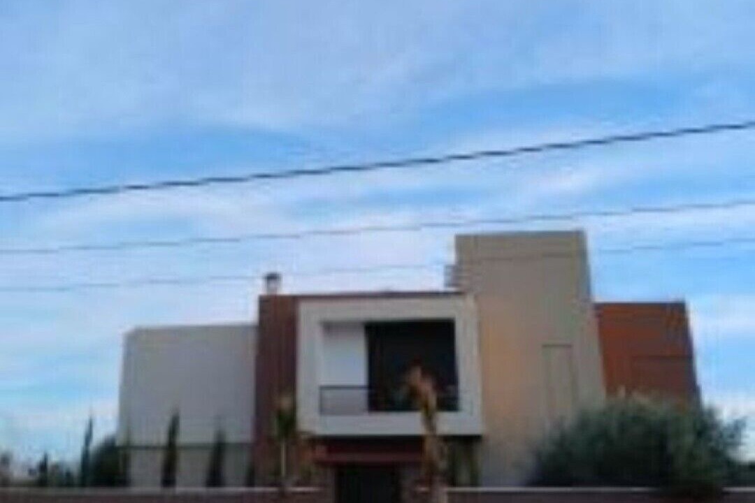 Photo of Outdoor in Sidi Abdallah Ghiat