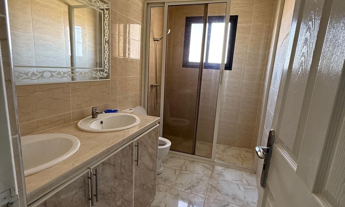 Photo of Bathroom in Sidi Abdallah Ghiat