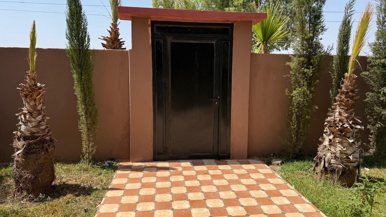 Photo of Outdoor in Sidi Abdallah Ghiat