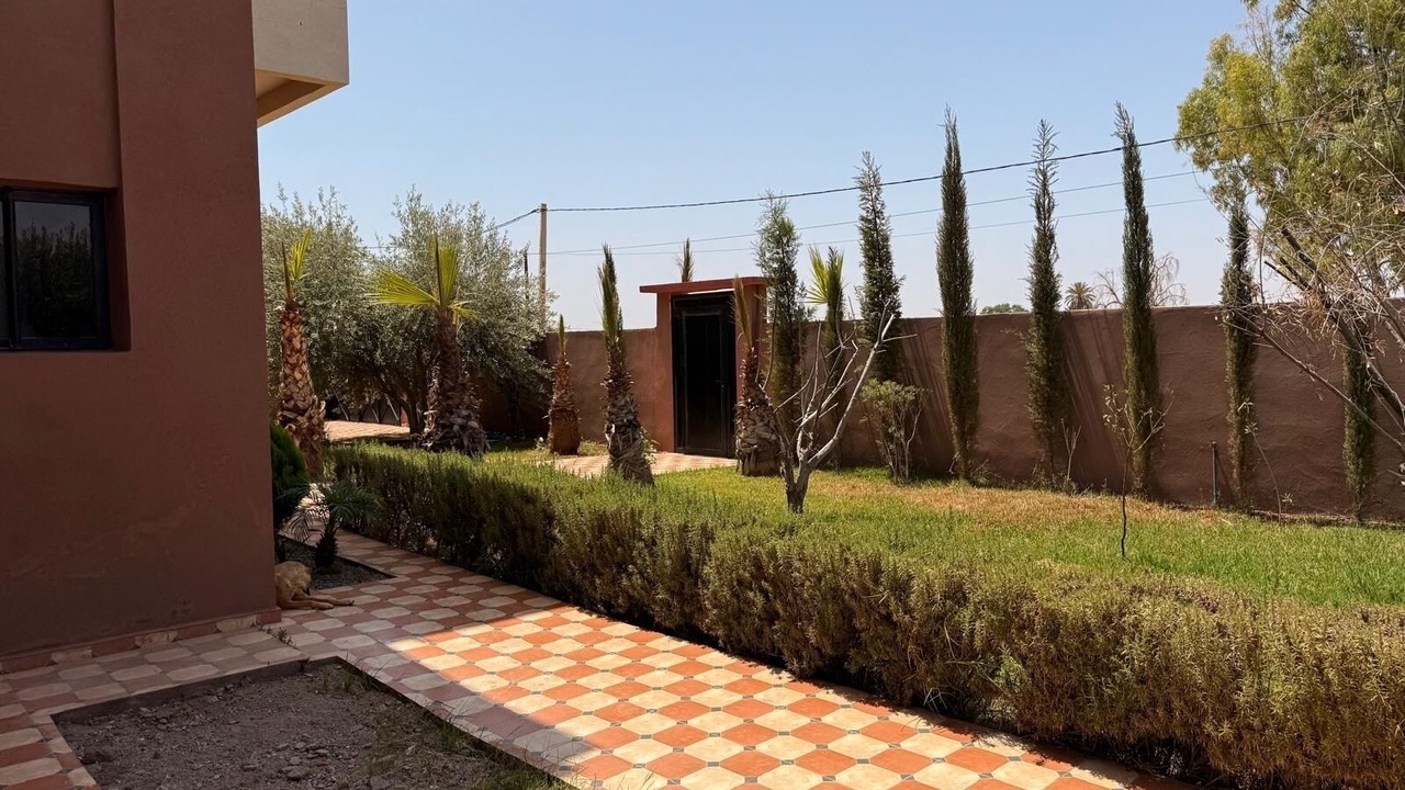 Photo of Outdoor in Sidi Abdallah Ghiat