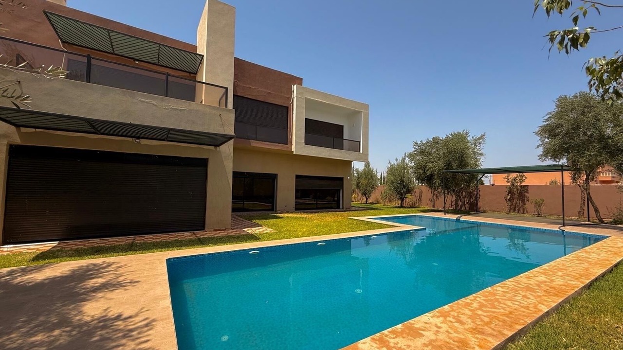 Photo of Outdoor in Sidi Abdallah Ghiat