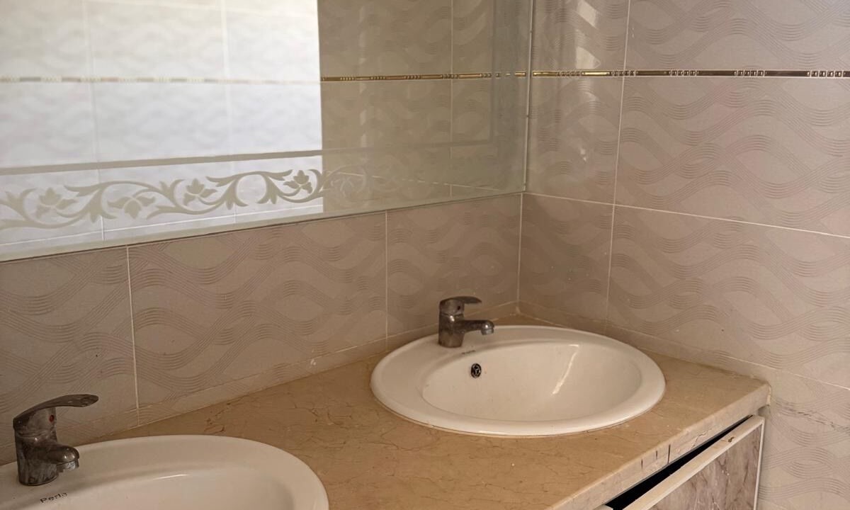 Photo of Bathroom in Sidi Abdallah Ghiat