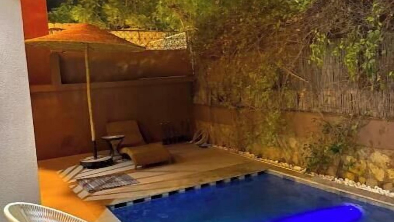 Photo of Outdoor in Arset El Bilk