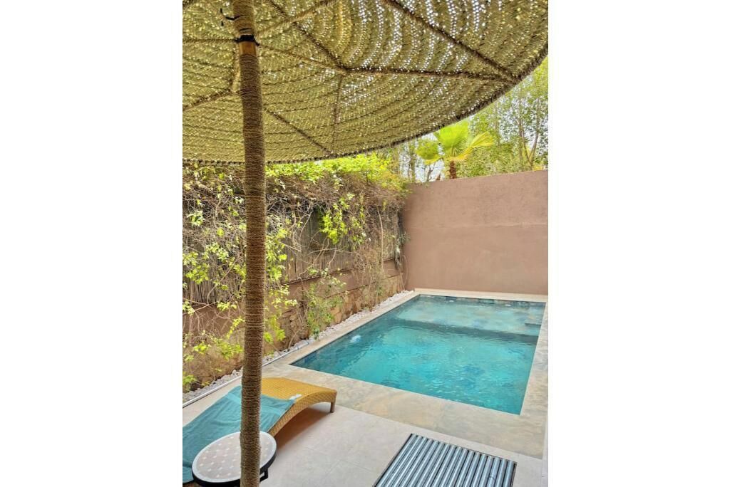 Photo of Outdoor in Arset El Bilk
