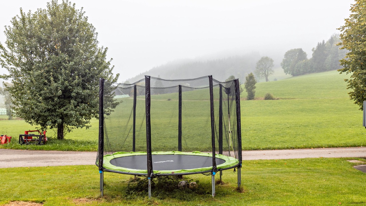 Photo of Others in Schwarzenbach