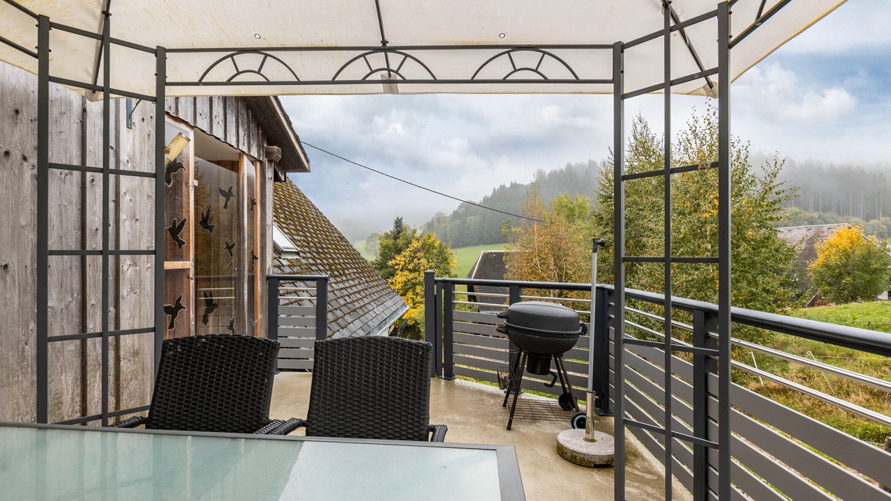 Photo of Outdoor in Schwarzenbach