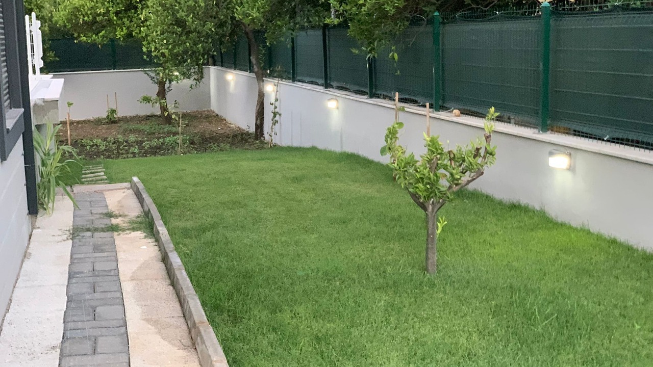 Photo of Outdoor in Camyuva
