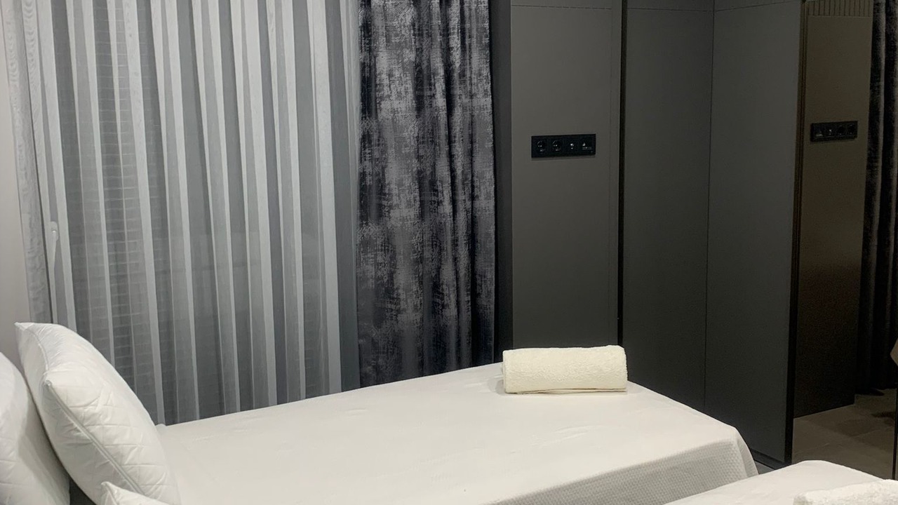 Photo of Bedroom in Camyuva