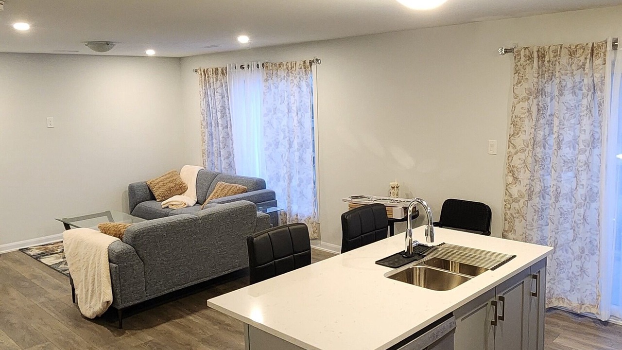 Photo of Others in Kanata Lakes - Marchwood Lakeside - Morgan's Grant - Kanata