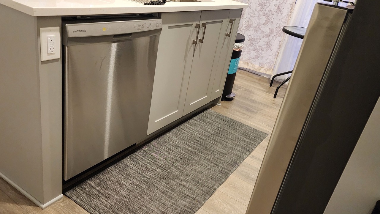 Photo of Others in Kanata Lakes - Marchwood Lakeside - Morgan's Grant - Kanata