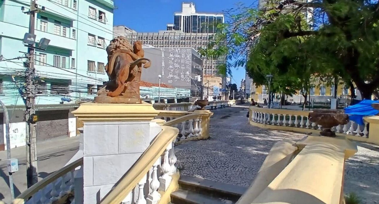 Photo of Others in Centro