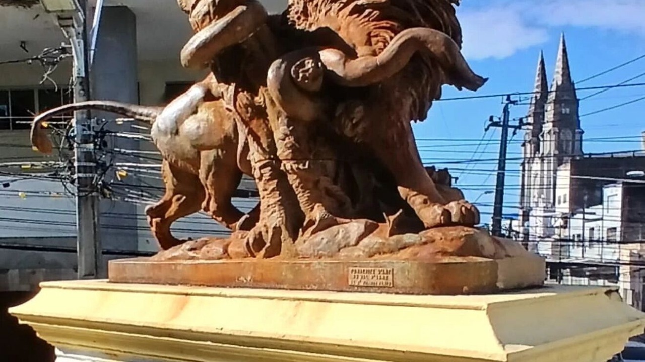 Photo of Outdoor in Centro