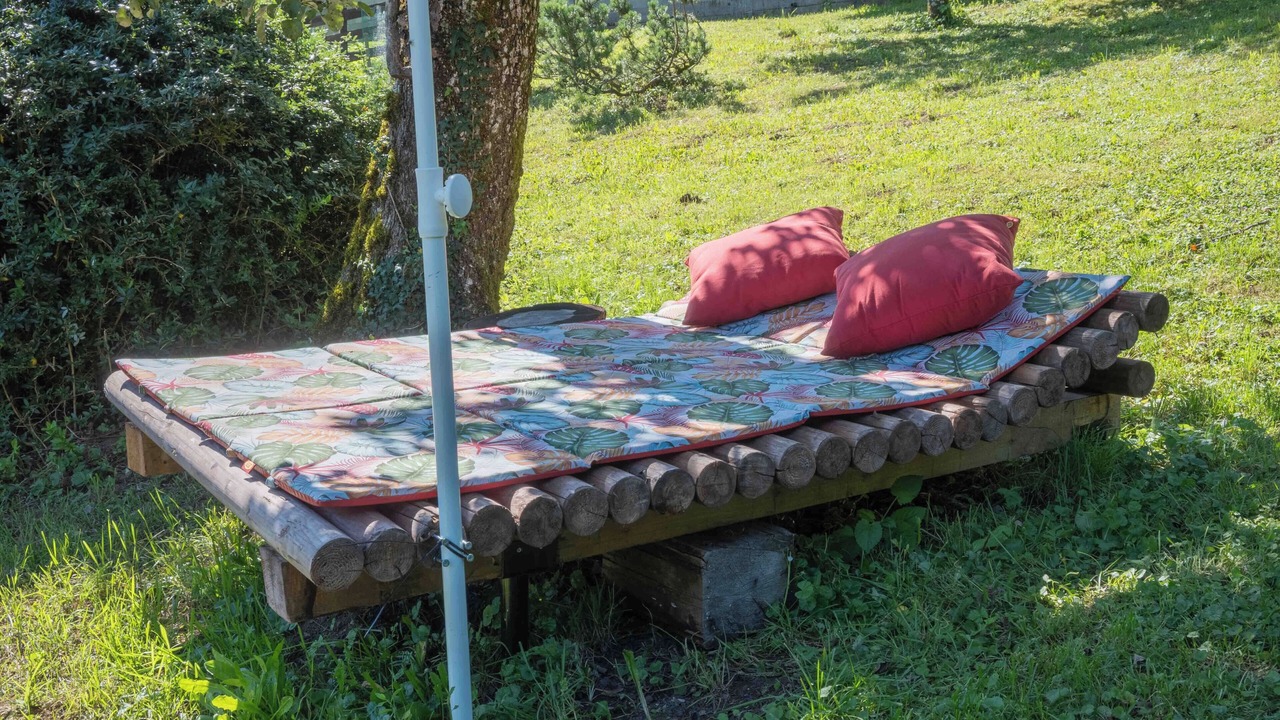 Photo of Outdoor in Studor