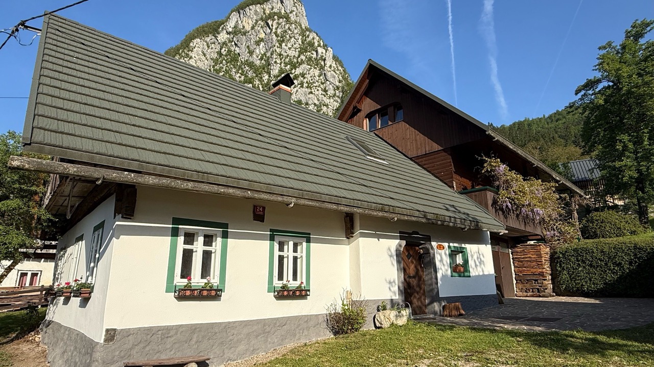 Photo of Outdoor in Studor