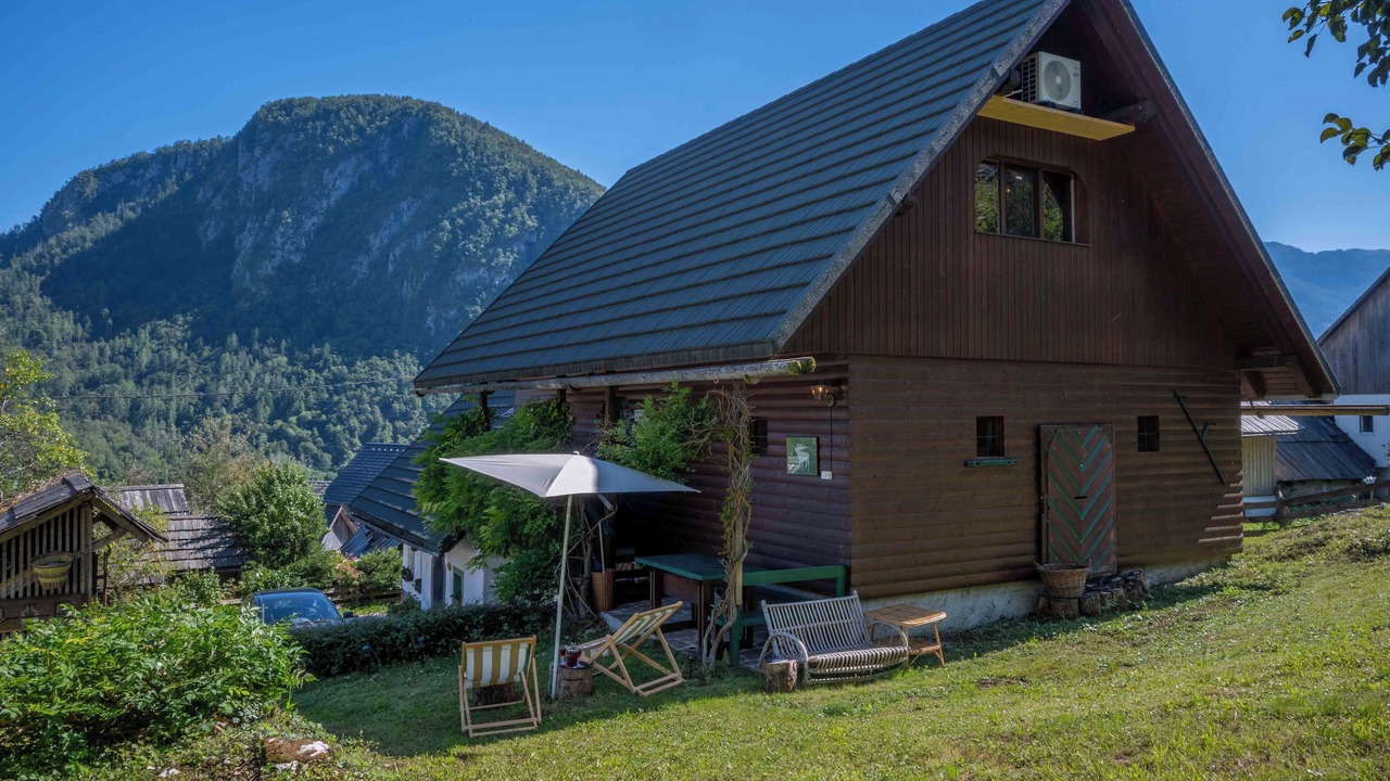 Photo of Outdoor in Studor