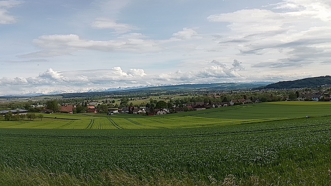 Photo of Others in Orpund