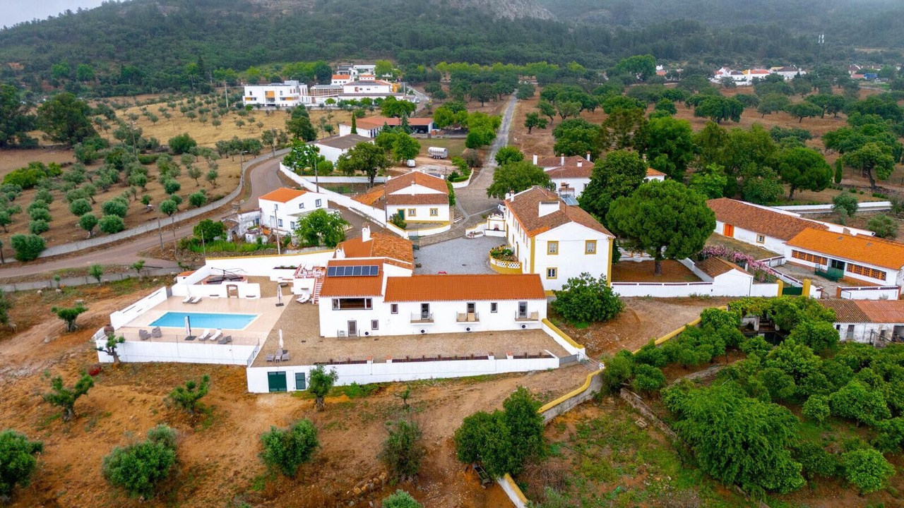 Photo of Outdoor in Fortios
