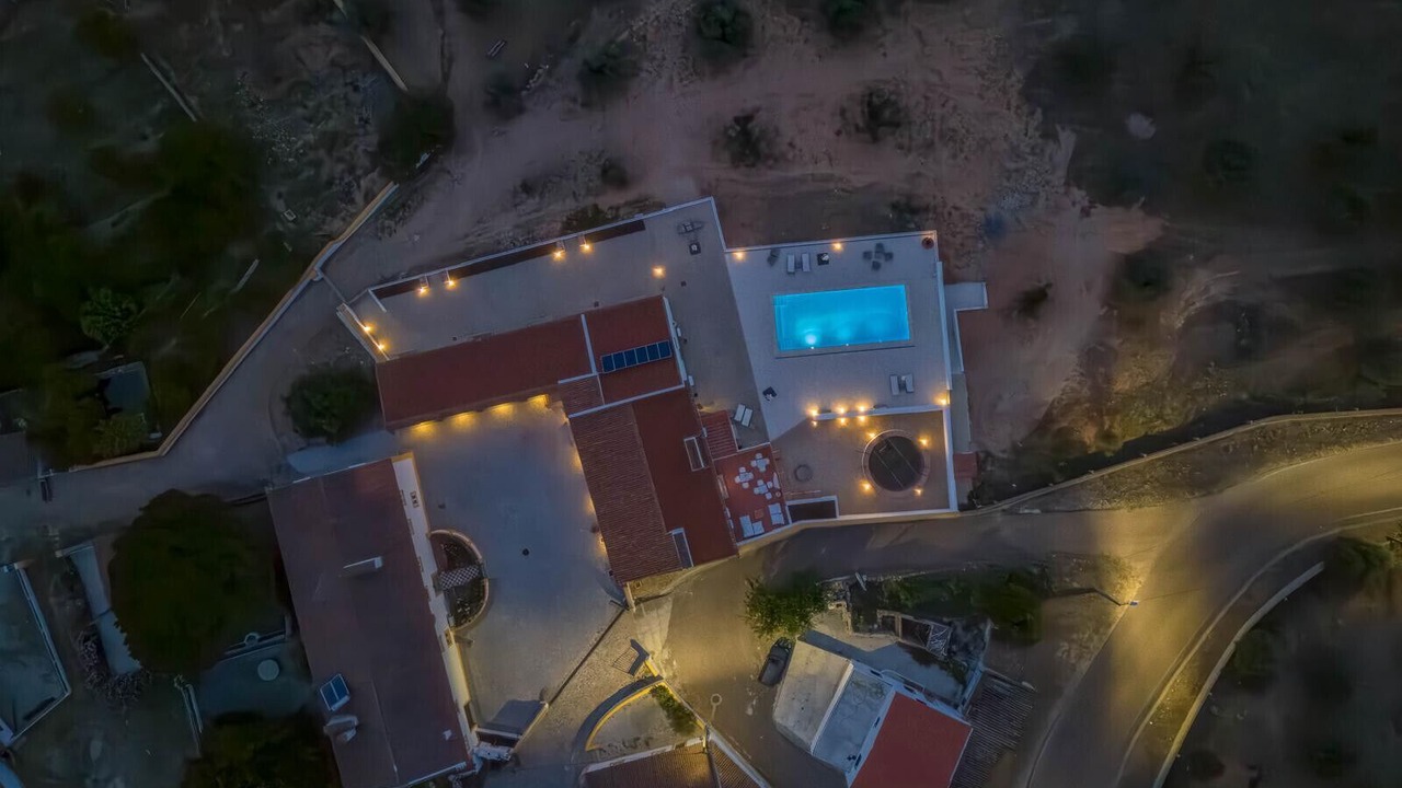 Photo of Outdoor in Fortios