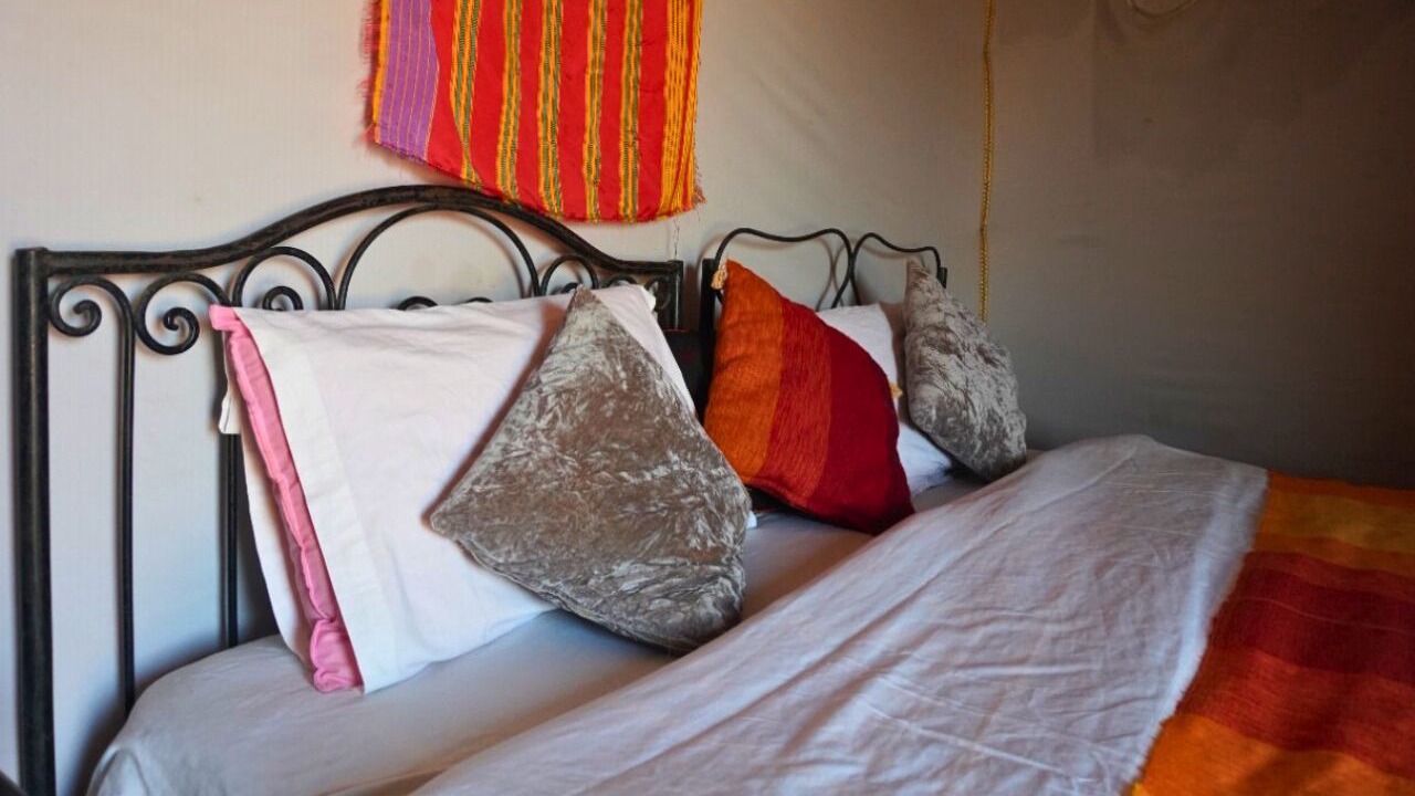 Photo of Bedroom in Zagora