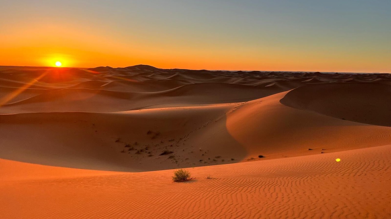 Photo of Others in Zagora