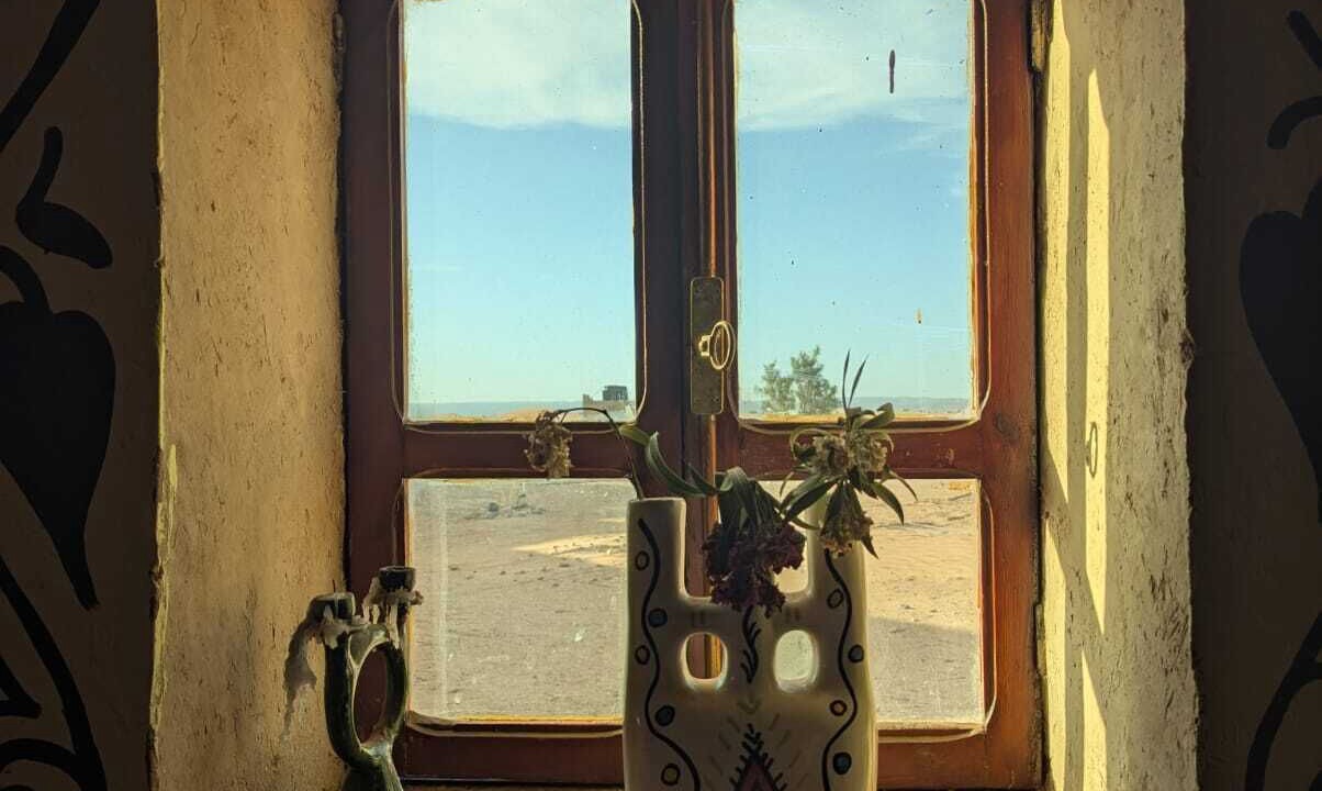Photo of Others in Zagora