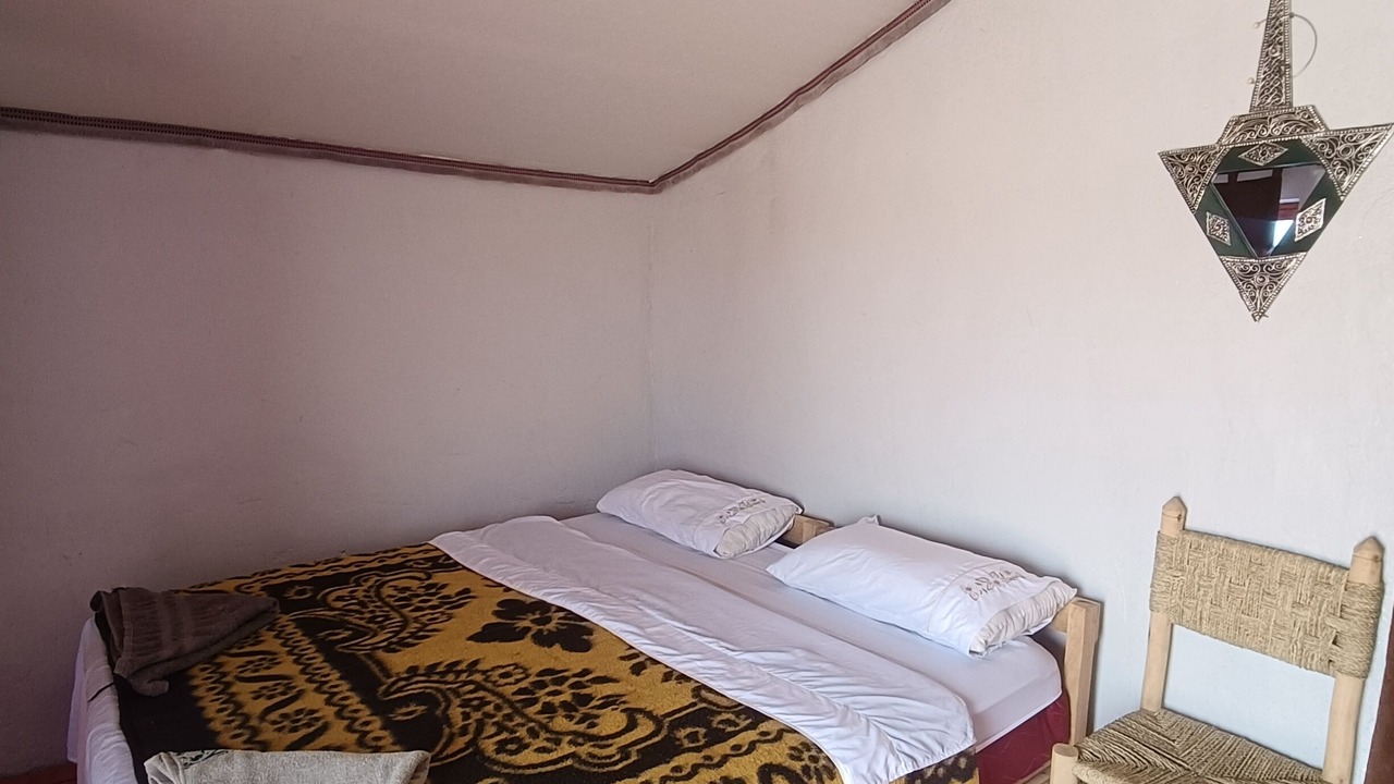 Photo of Bedroom in Zagora