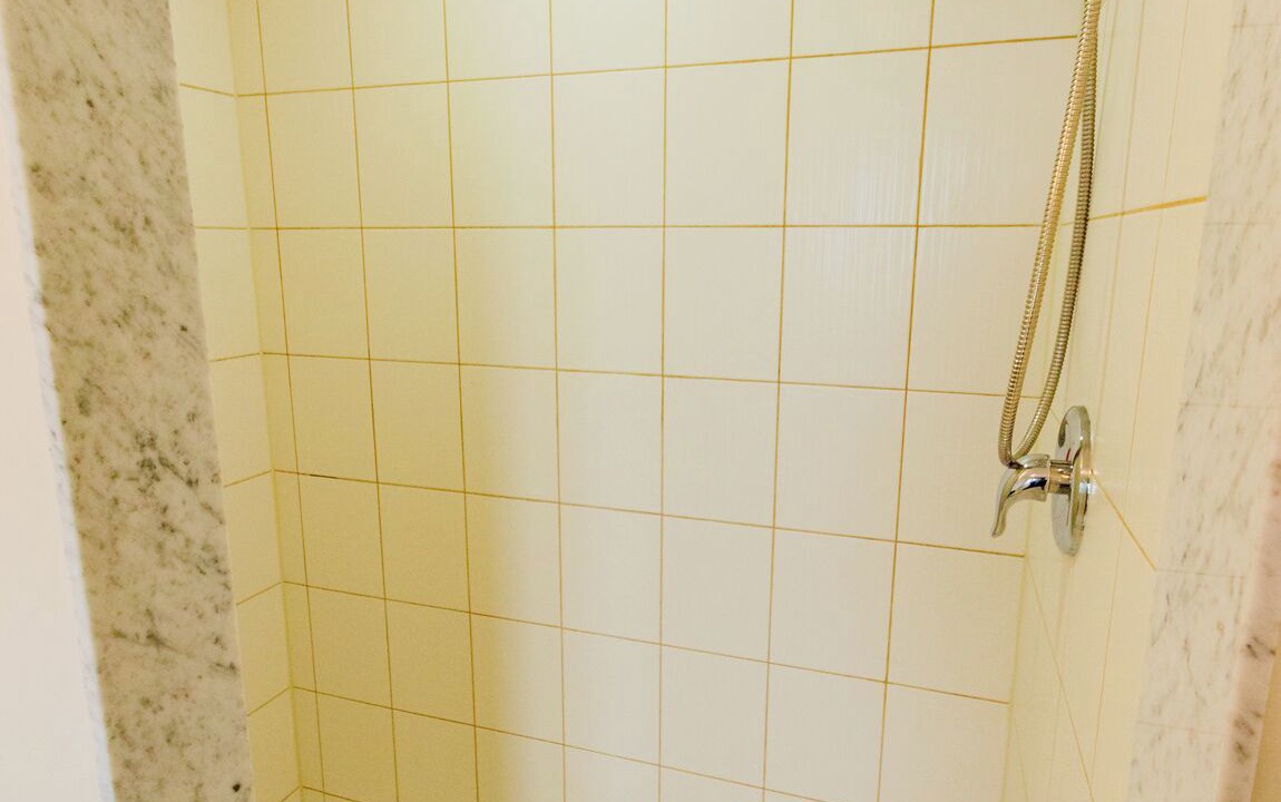 Photo of Bathroom in Thorold