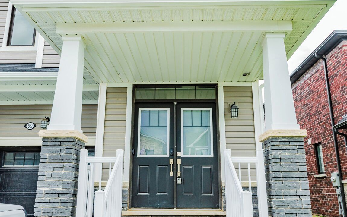 Photo of Outdoor in Thorold
