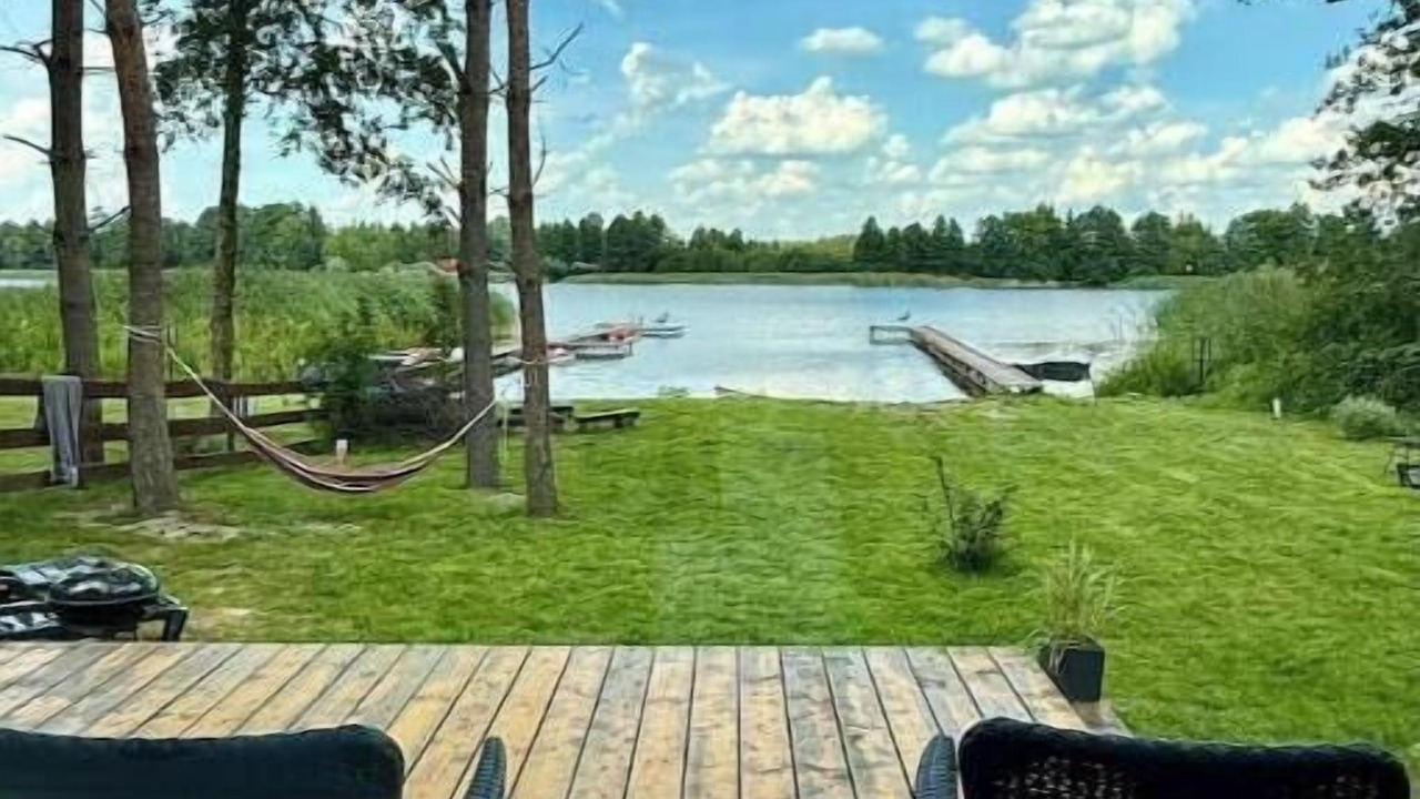 Photo of Outdoor in Szeligi