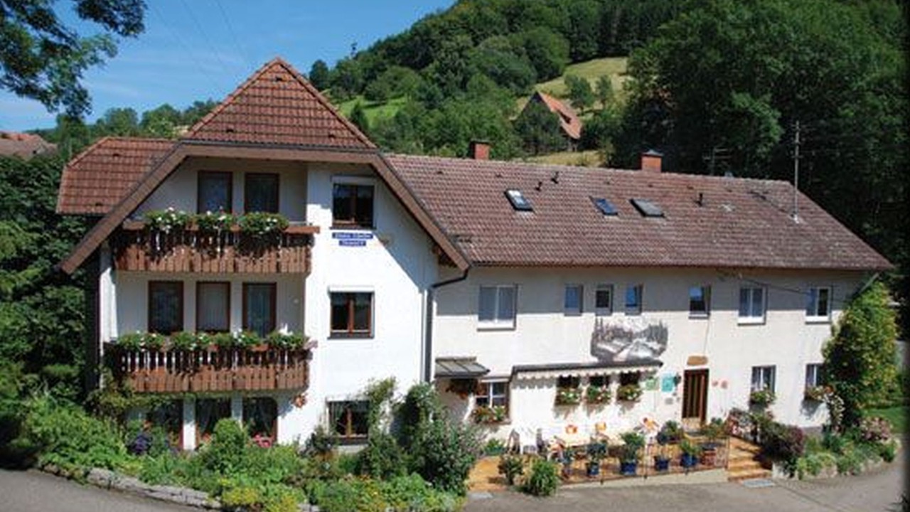 Photo of Outdoor in Freiamt