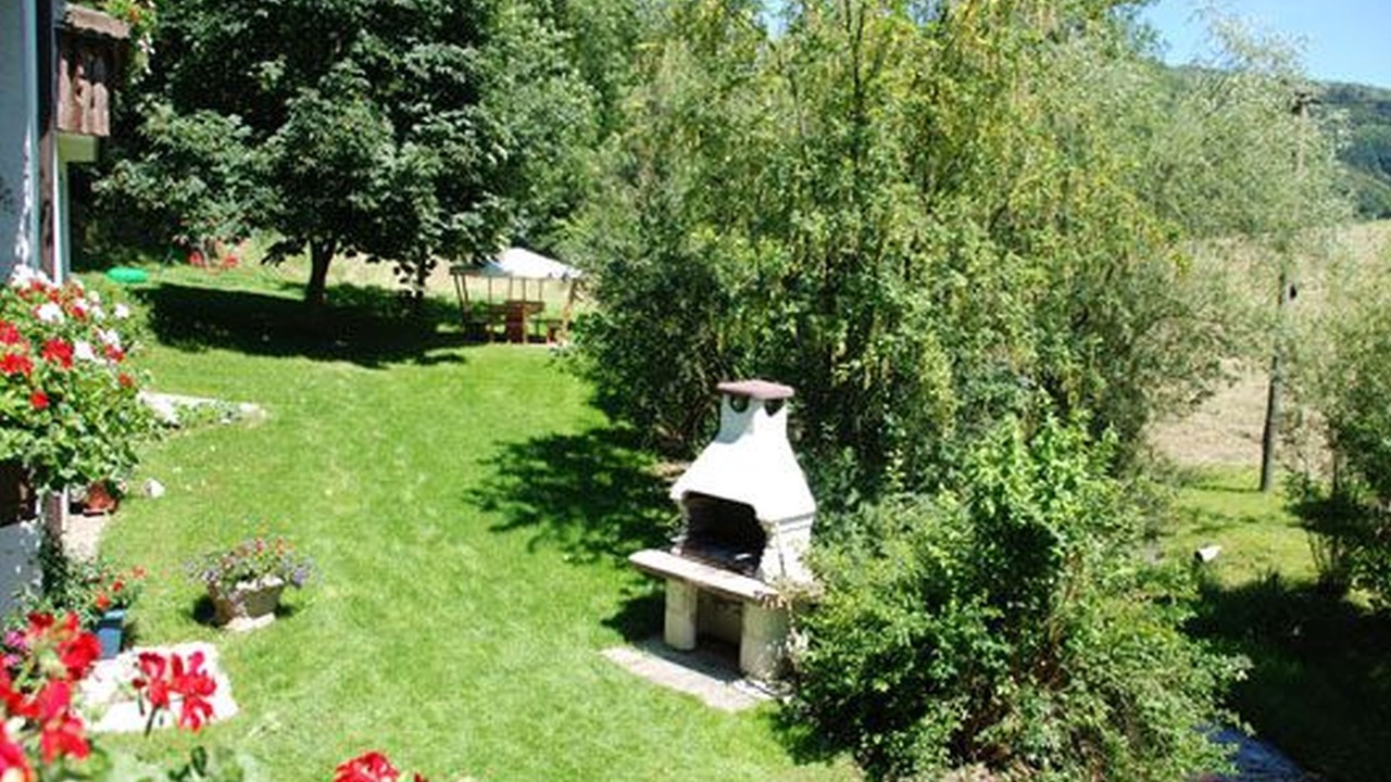 Photo of Outdoor in Freiamt