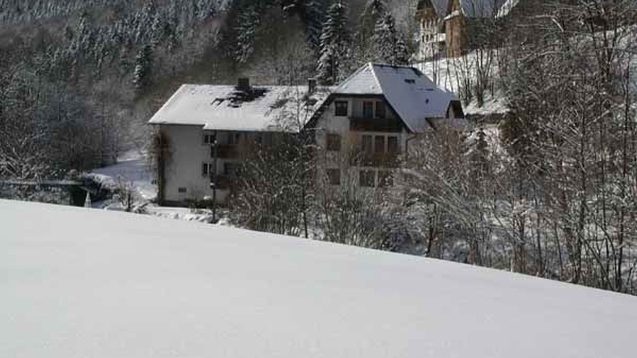 Photo of Outdoor in Freiamt