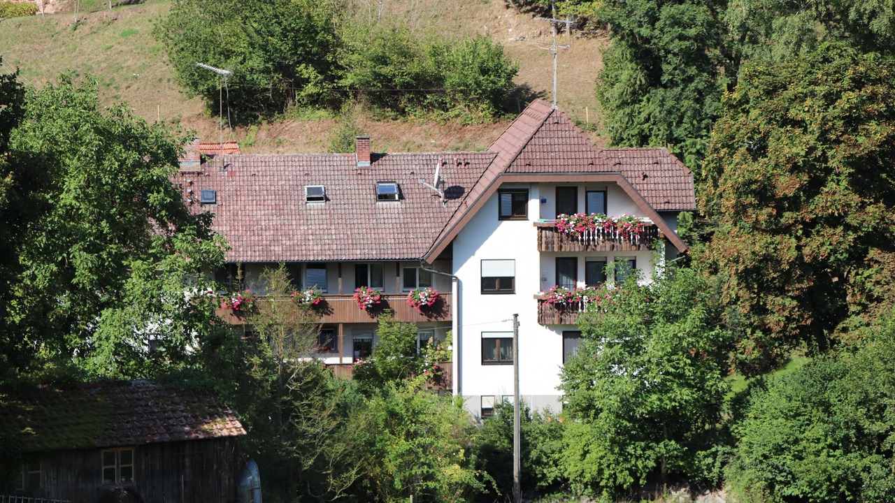 Photo of Outdoor in Freiamt