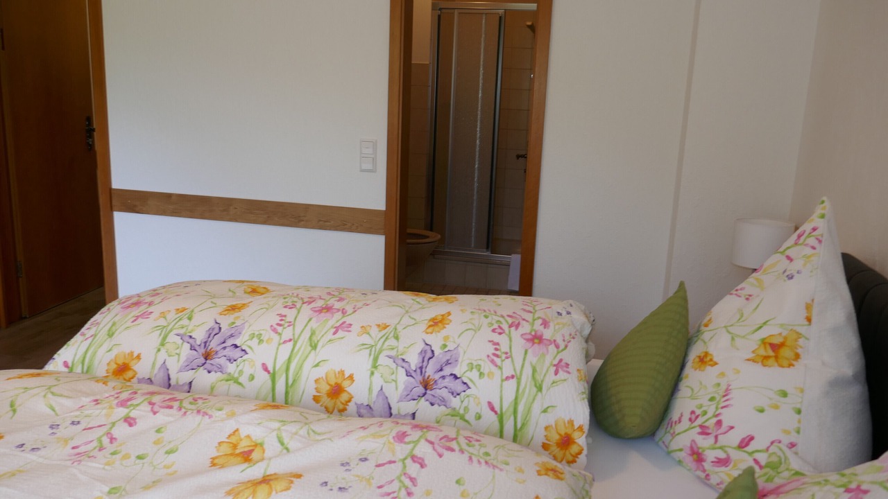 Photo of Bedroom in Freiamt