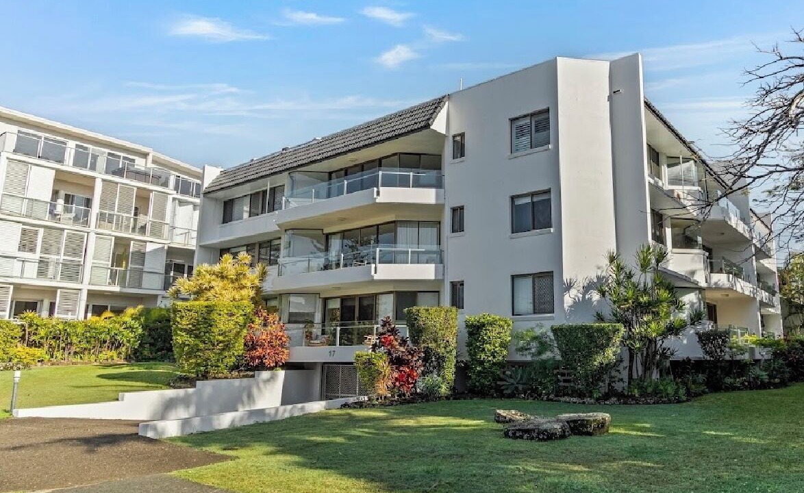 Photo of Outdoor in Tugun