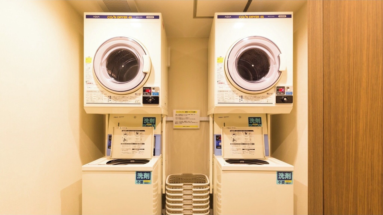 Photo of Others in Utsunomiya