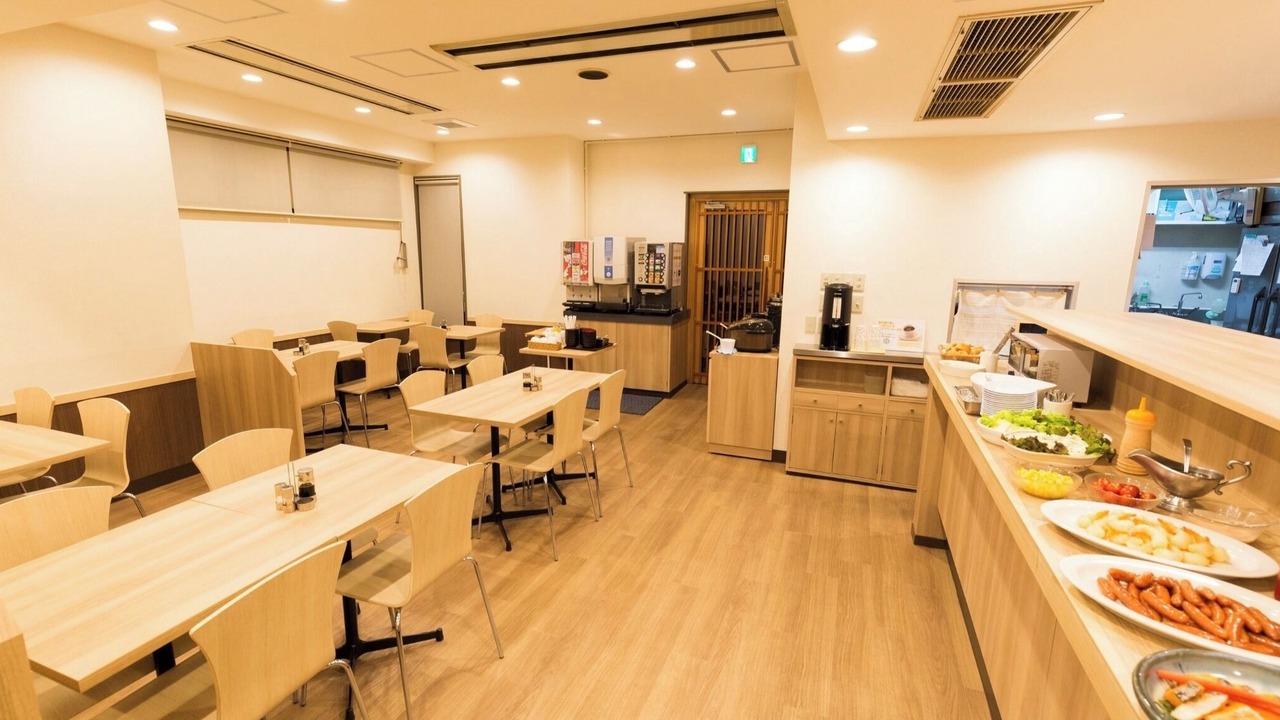 Photo of Others in Utsunomiya