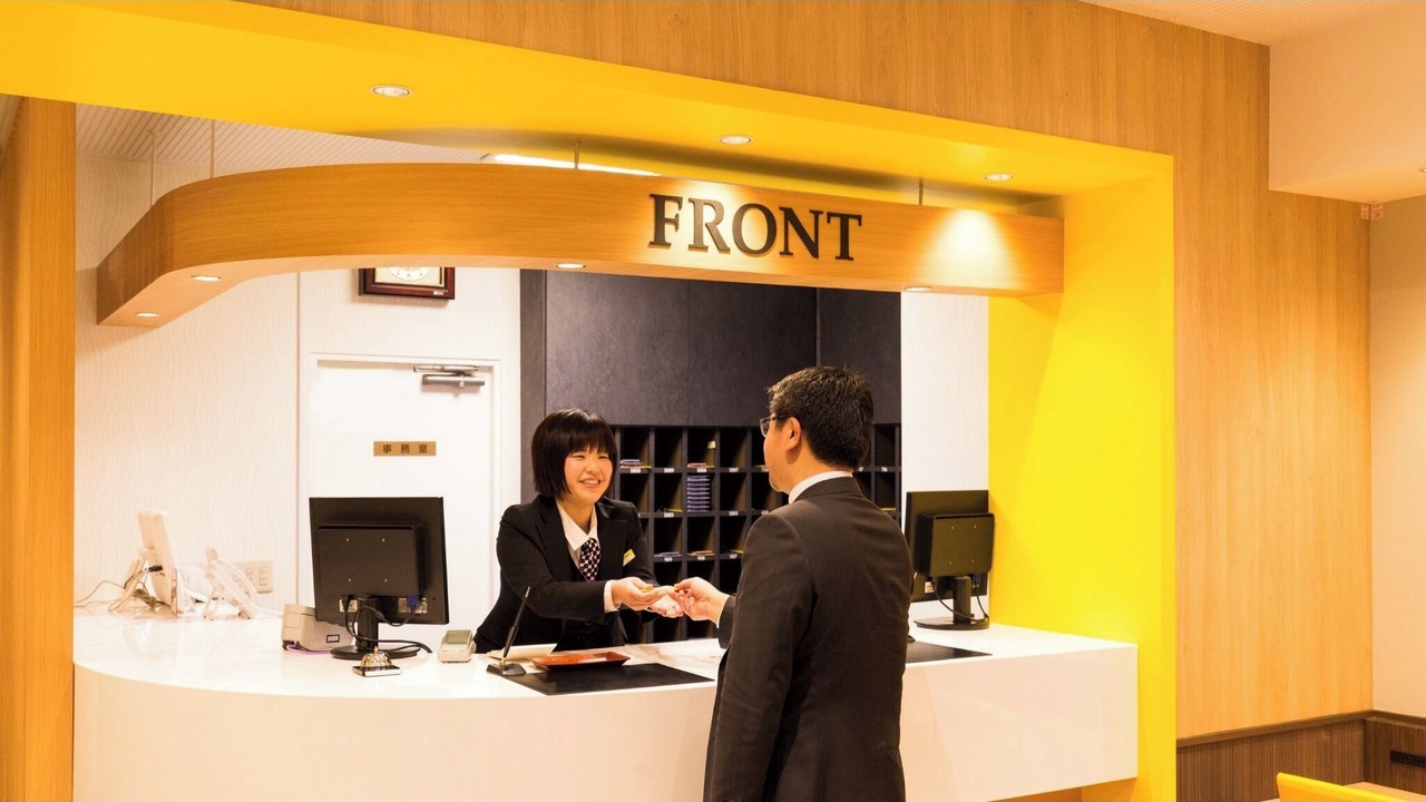 Photo of Others in Utsunomiya