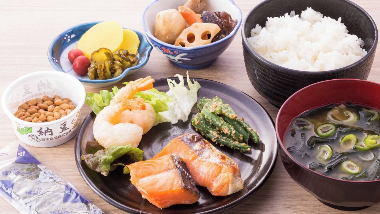 Photo of Others in Utsunomiya