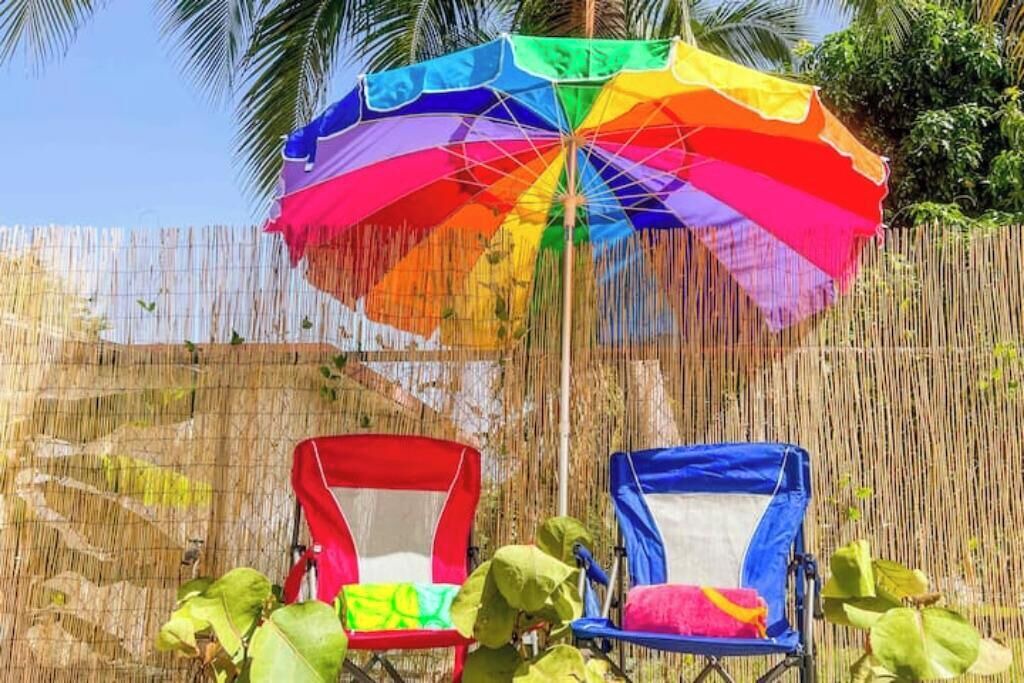 Photo of Outdoor in Miradero