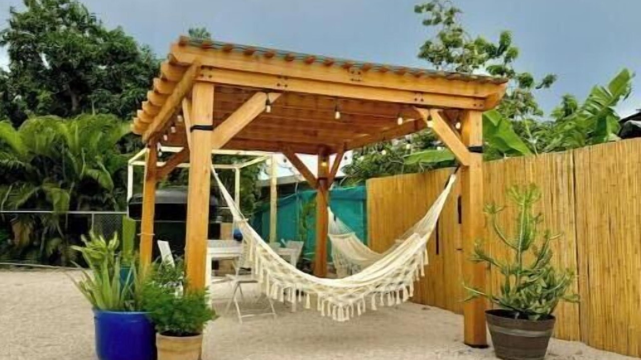 Photo of Outdoor in Miradero