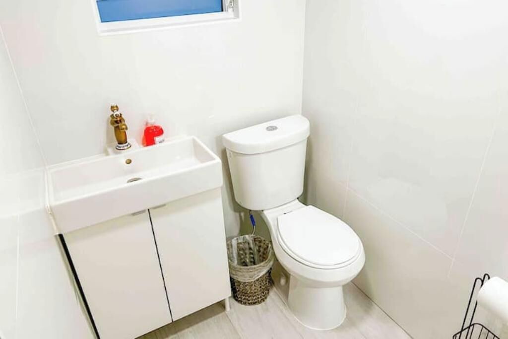 Photo of Bathroom in Miradero