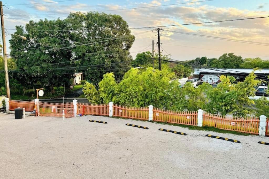 Photo of Outdoor in Miradero