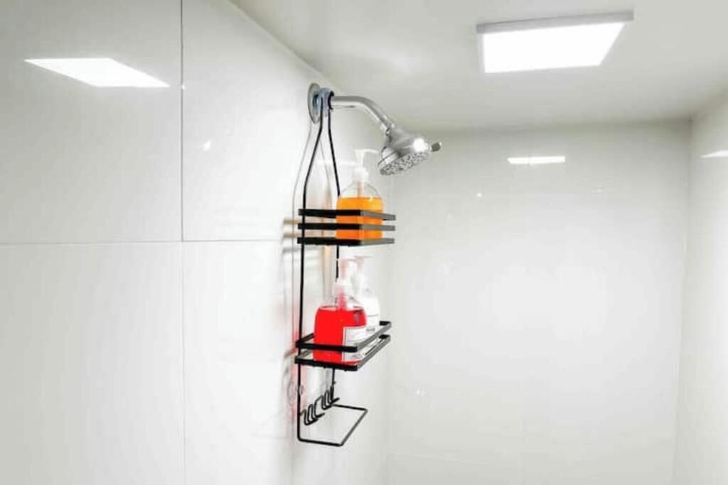 Photo of Bathroom in Miradero