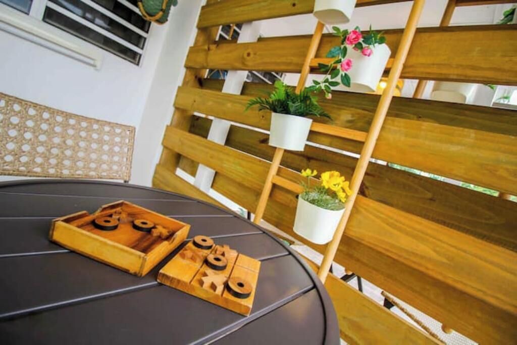 Photo of Bedroom in Miradero