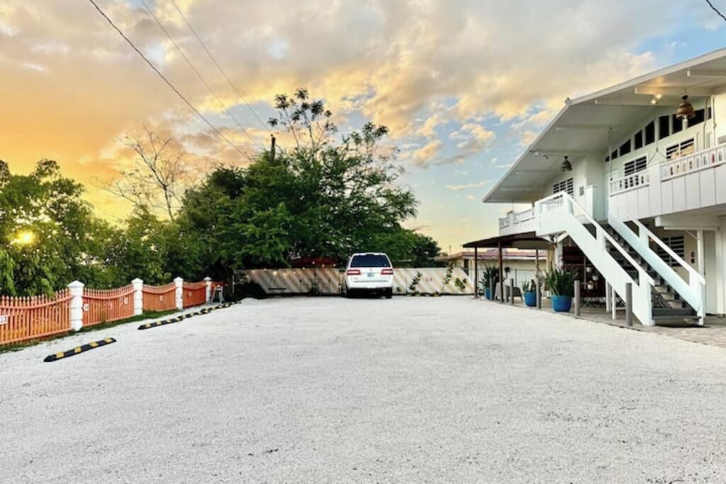 Photo of Outdoor in Miradero