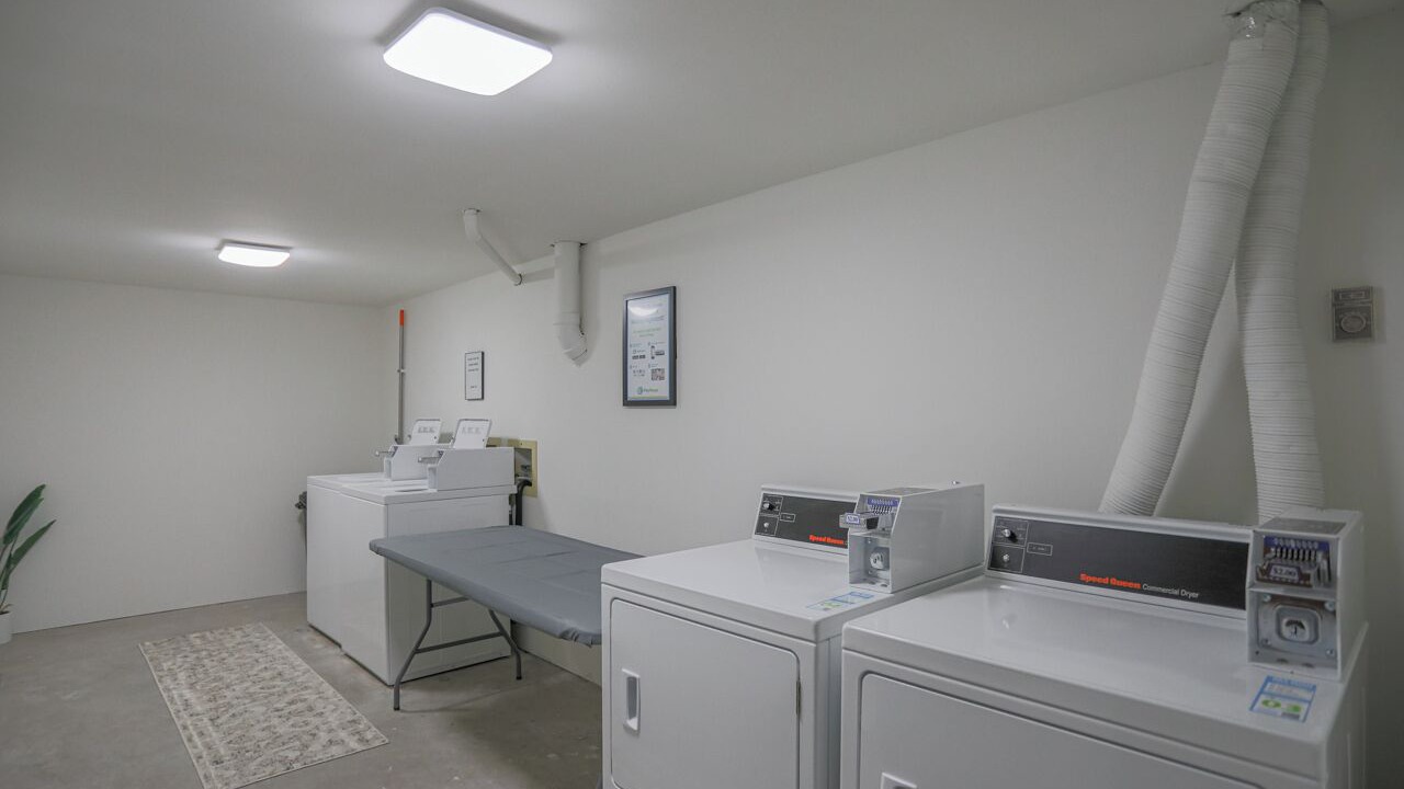 Photo of Bedroom in Weston