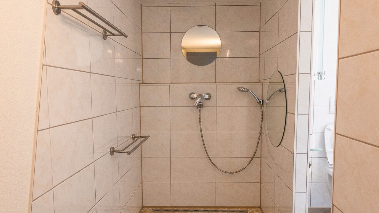 Photo of Bathroom in Aldingen