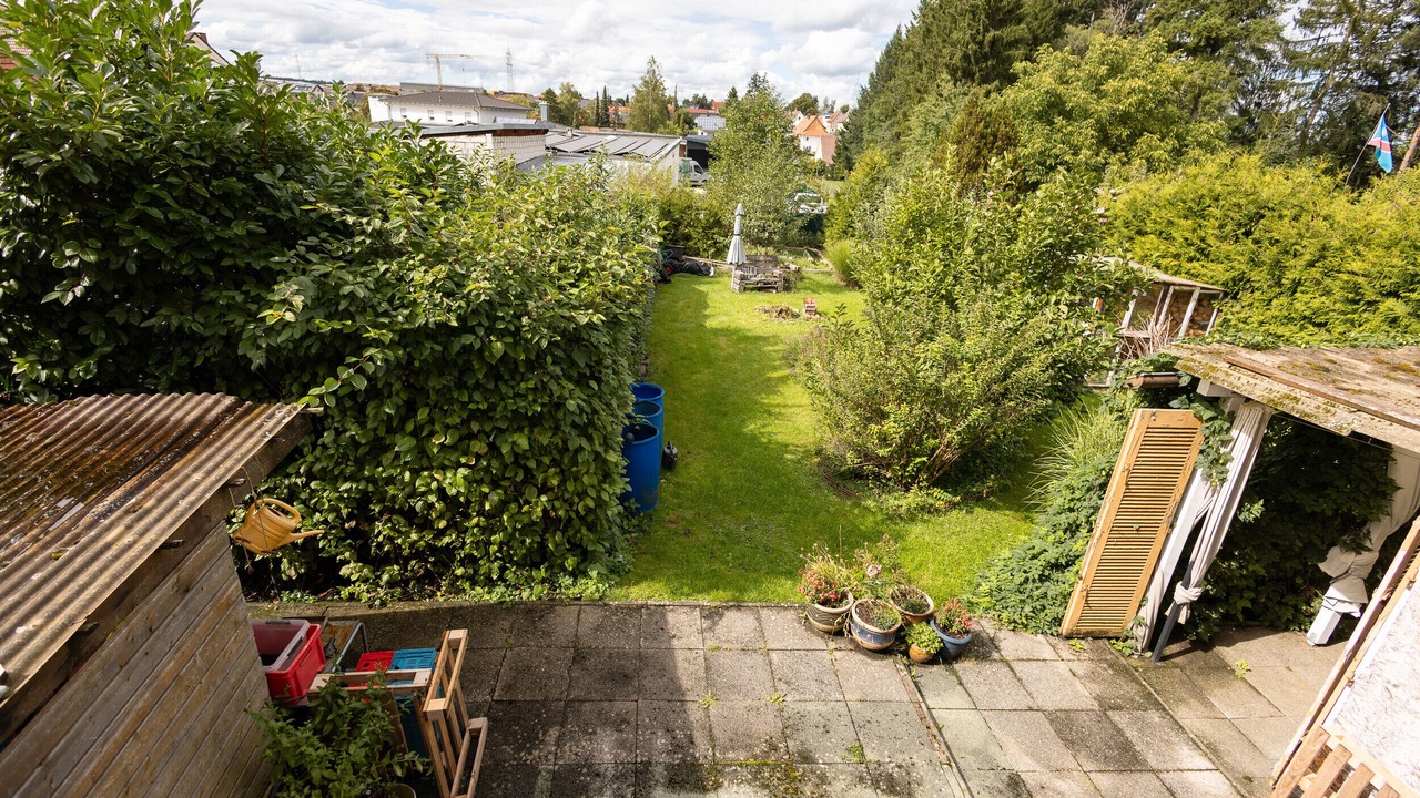 Photo of Outdoor in Aldingen